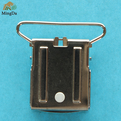 Strong Lashing Capacity Heavy Duty Suspender Clip-SC-025